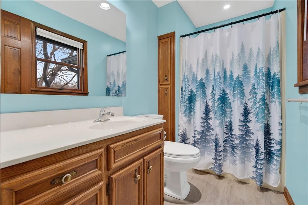 2103 NE 85th Road — photo 21