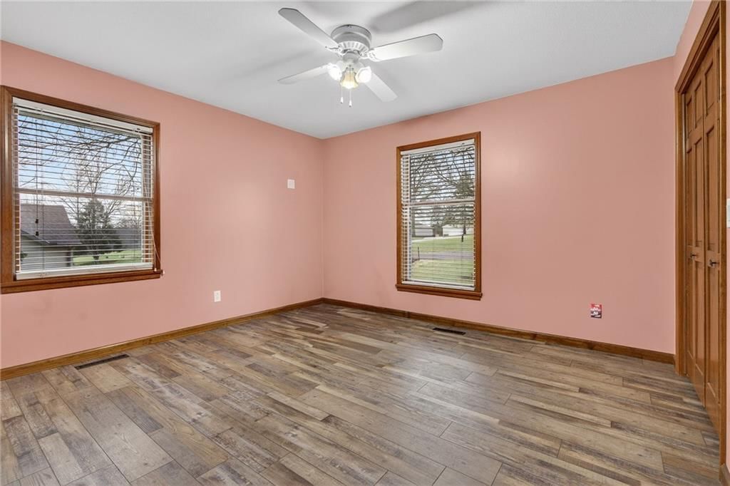 2103 NE 85th Road — photo 22
