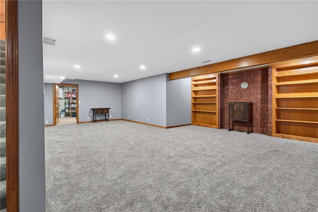 2103 NE 85th Road — photo 26