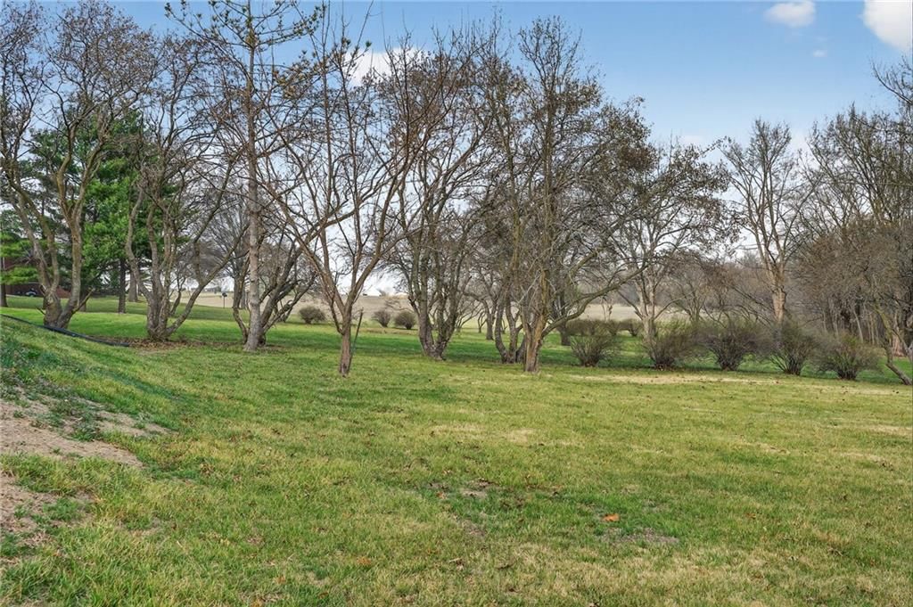 2103 NE 85th Road — photo 34