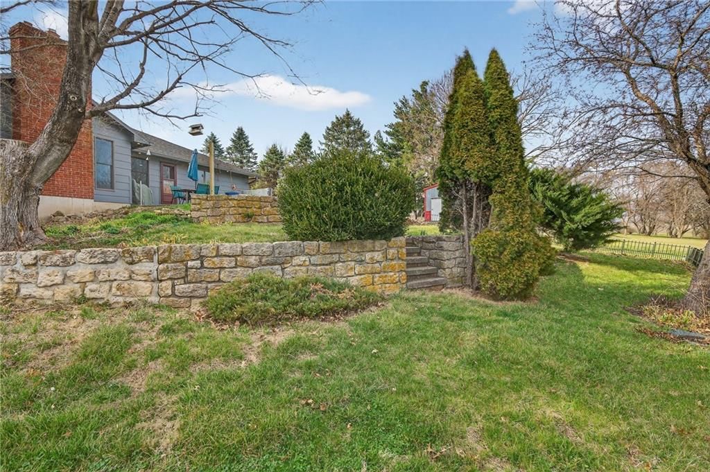 2103 NE 85th Road — photo 35