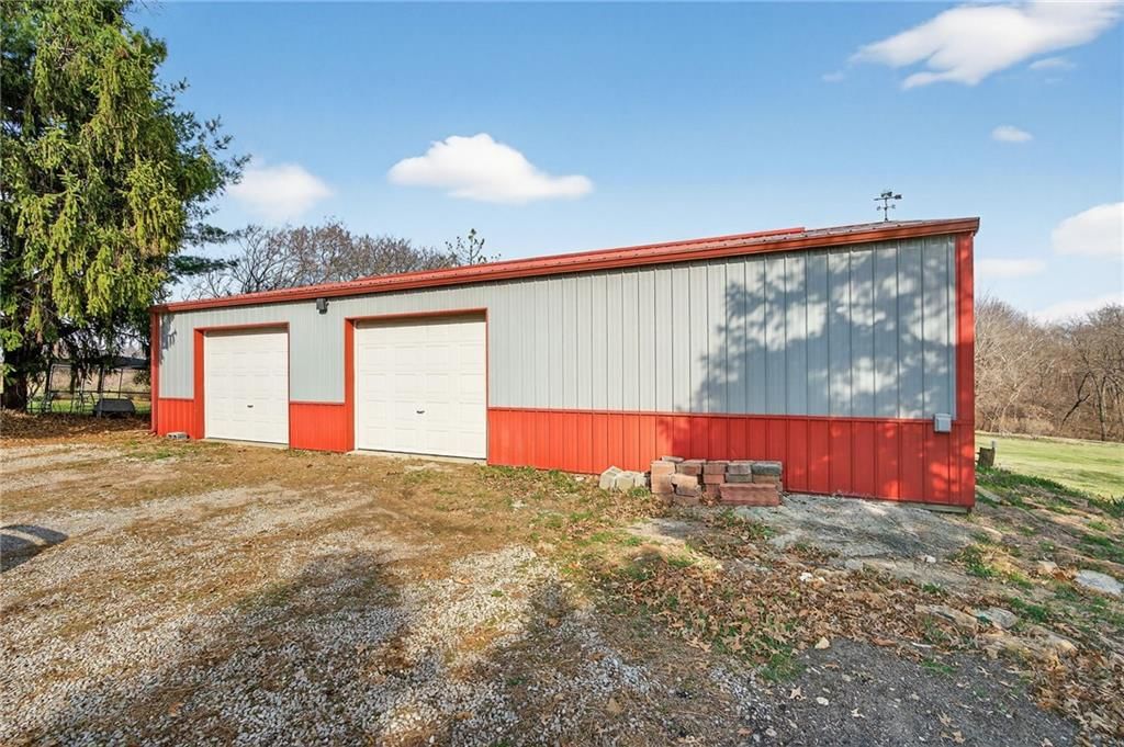 2103 NE 85th Road — photo 37