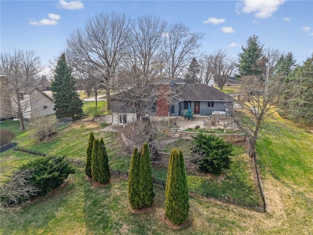 2103 NE 85th Road — photo 38