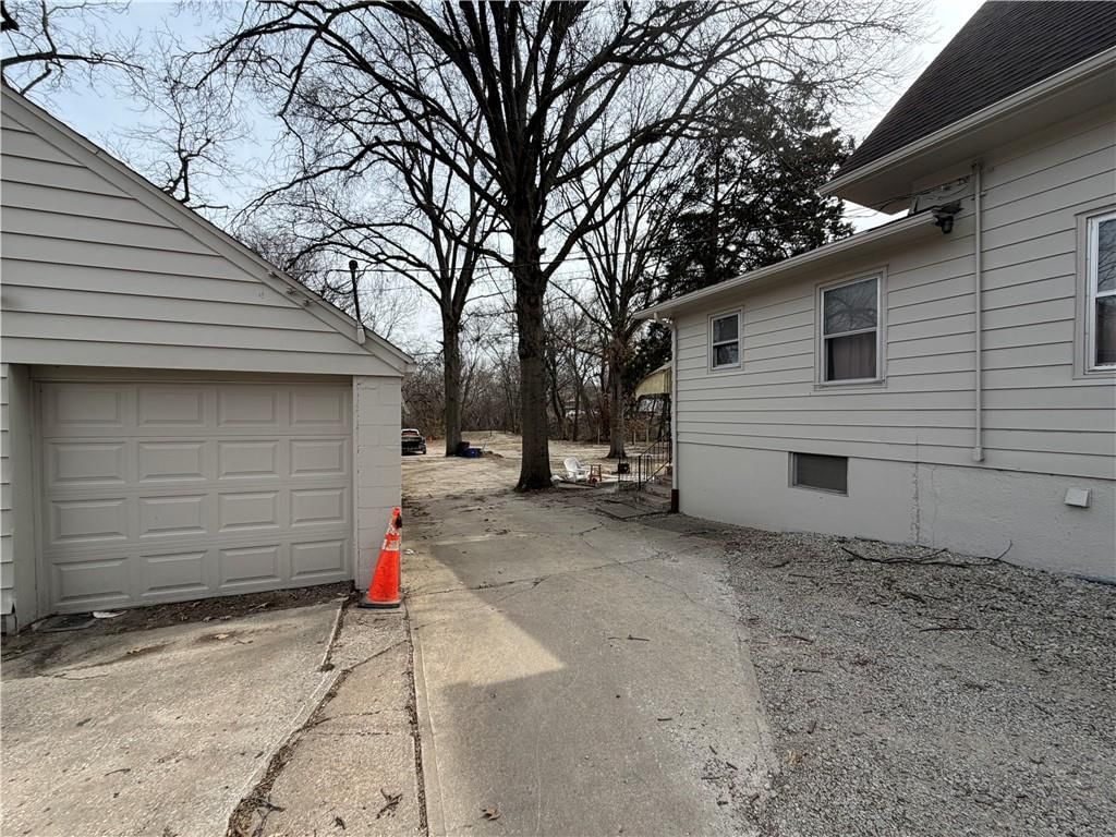 1711 N 36th Street — photo 2