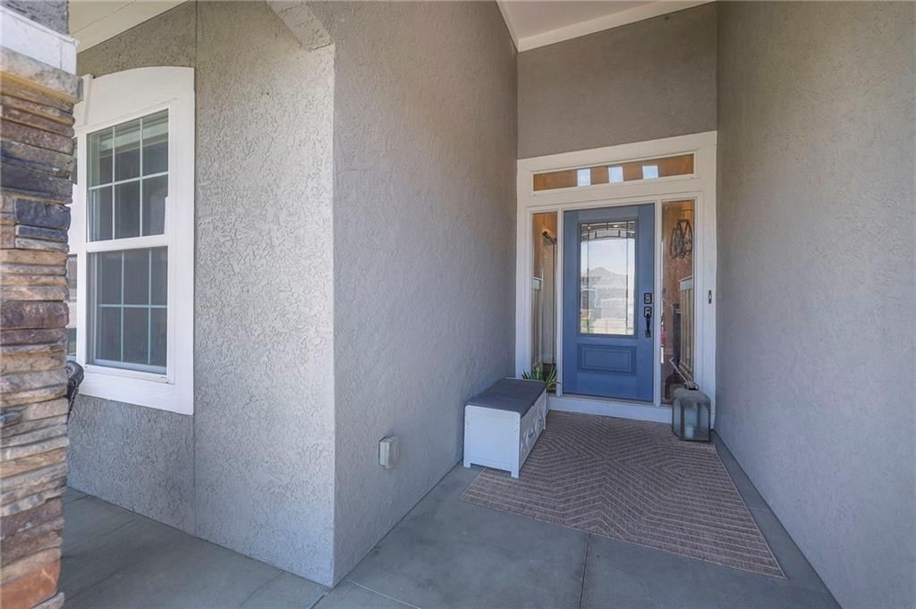 18903 Mahaffie Street — photo 6
