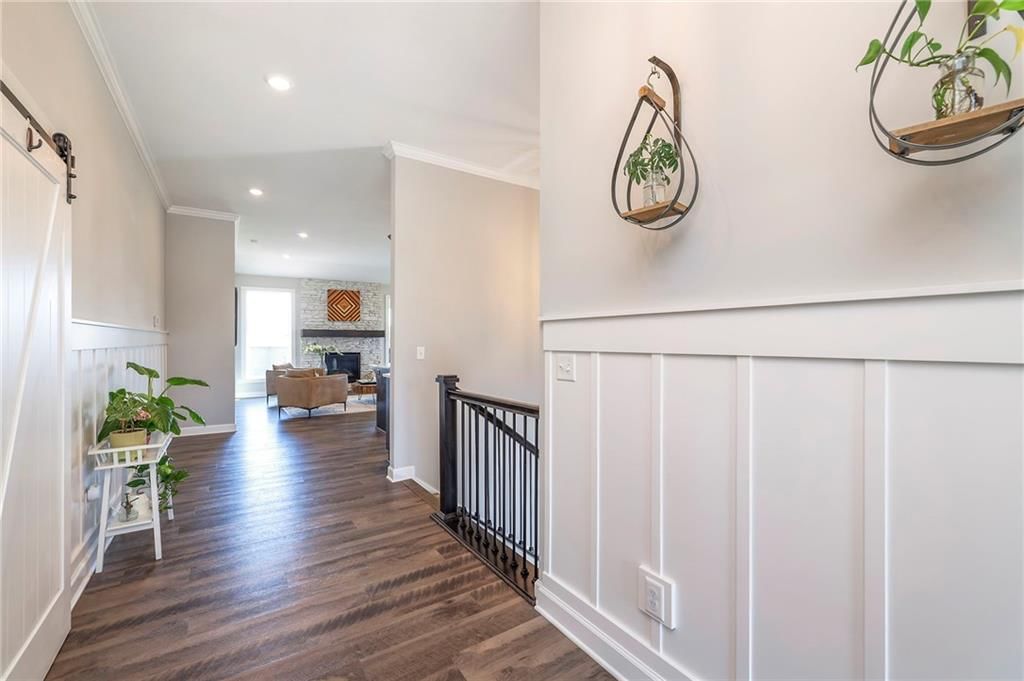 18903 Mahaffie Street — photo 10