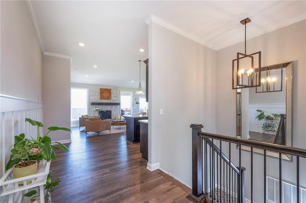 18903 Mahaffie Street — photo 11