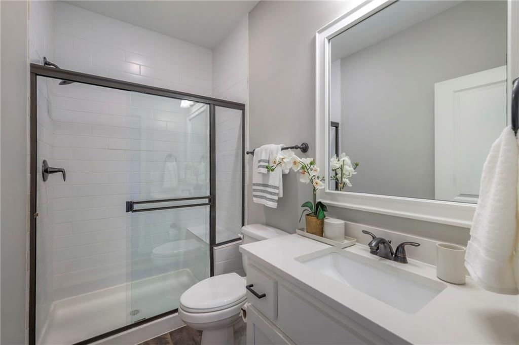18903 Mahaffie Street — photo 13