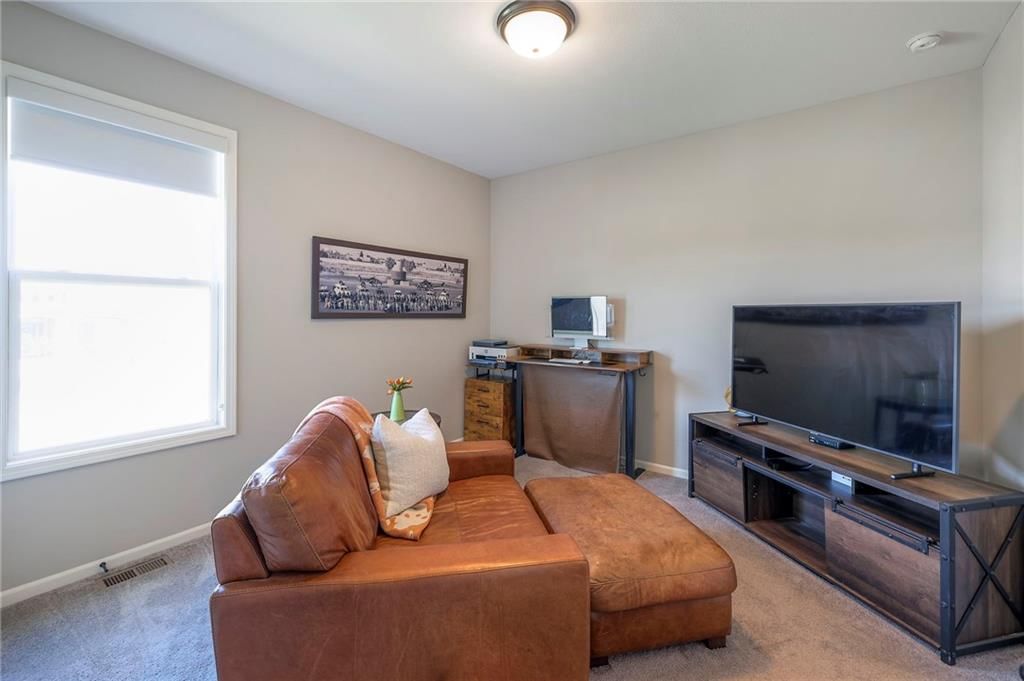 18903 Mahaffie Street — photo 14