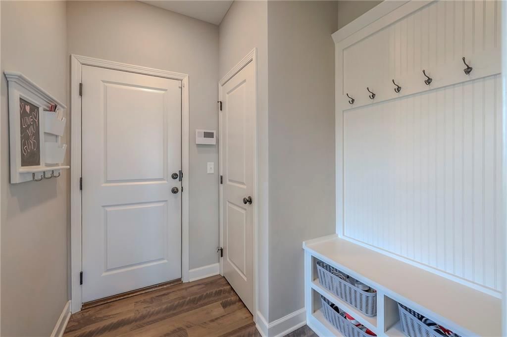 18903 Mahaffie Street — photo 24