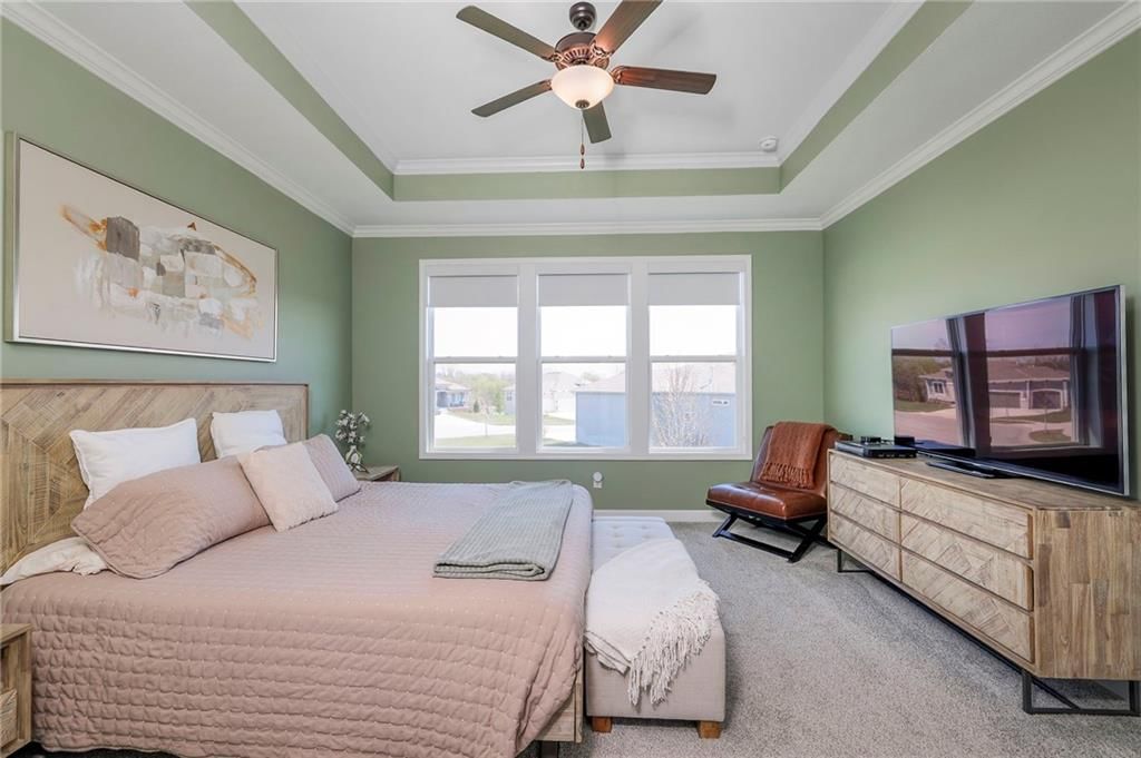18903 Mahaffie Street — photo 37