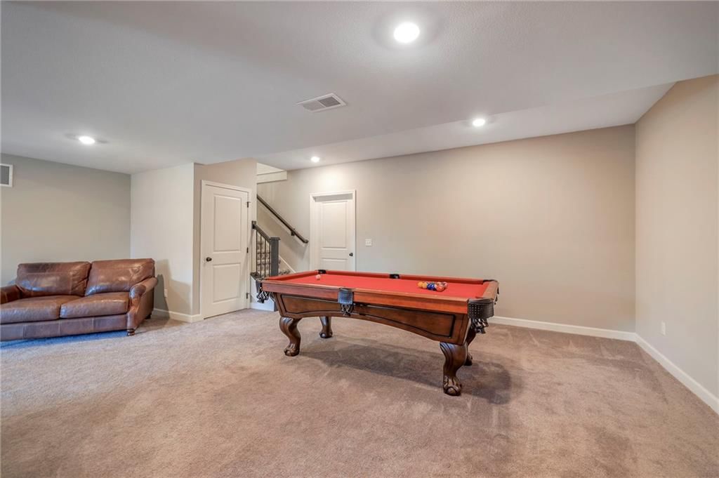 18903 Mahaffie Street — photo 44