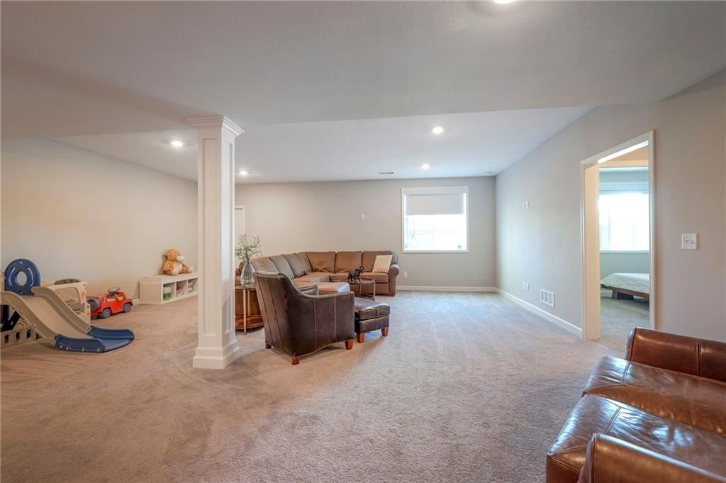 18903 Mahaffie Street — photo 47