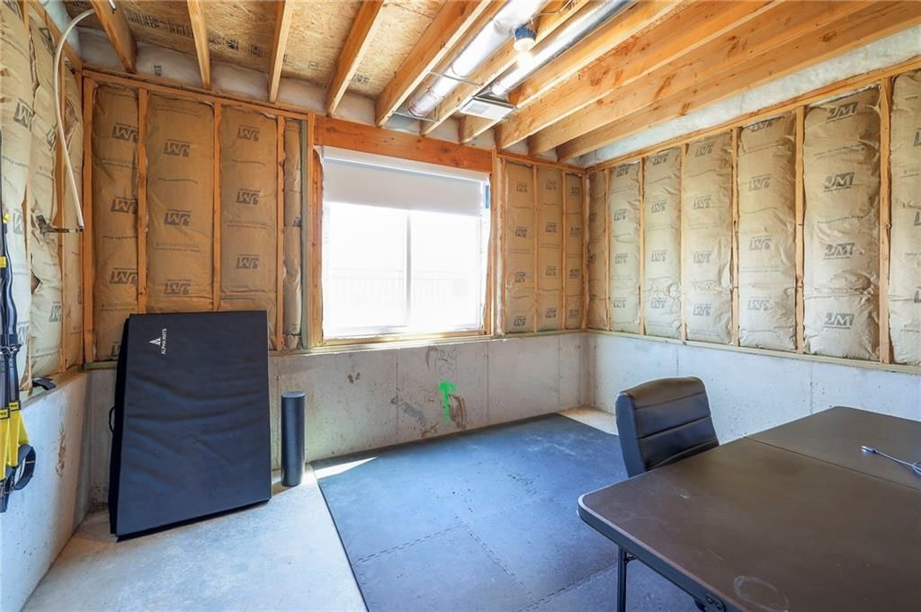 18903 Mahaffie Street — photo 55