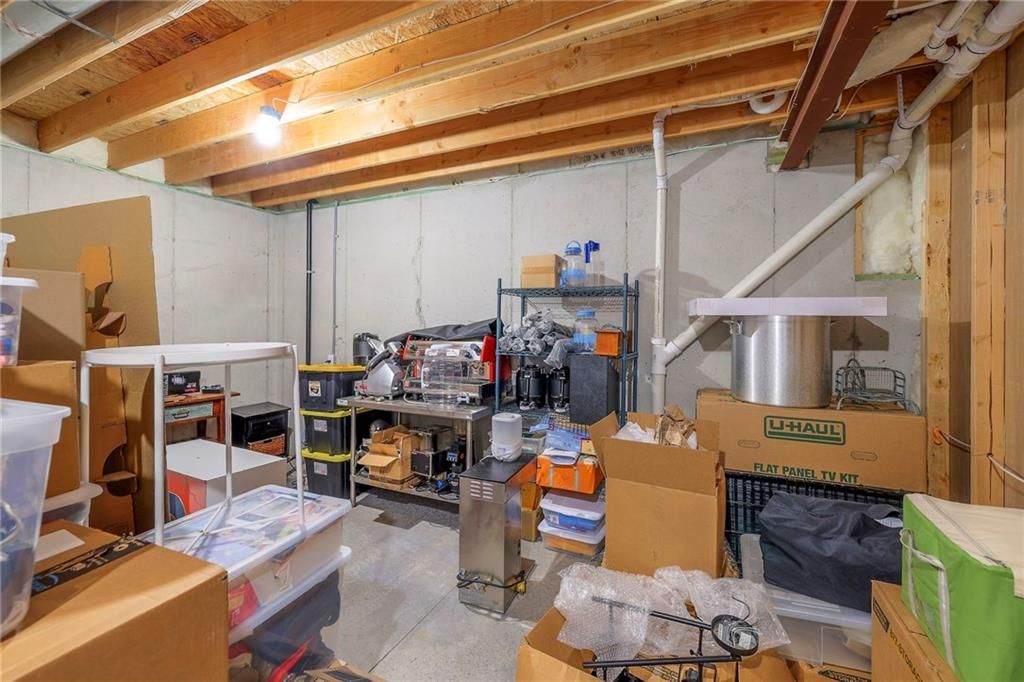 18903 Mahaffie Street — photo 56