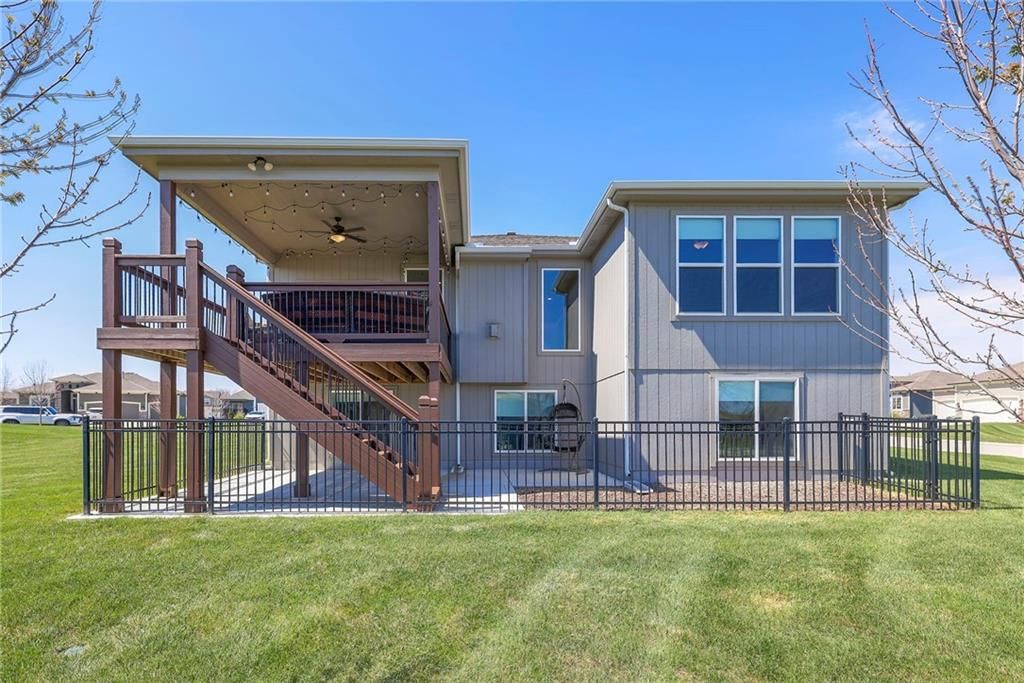 18903 Mahaffie Street — photo 58