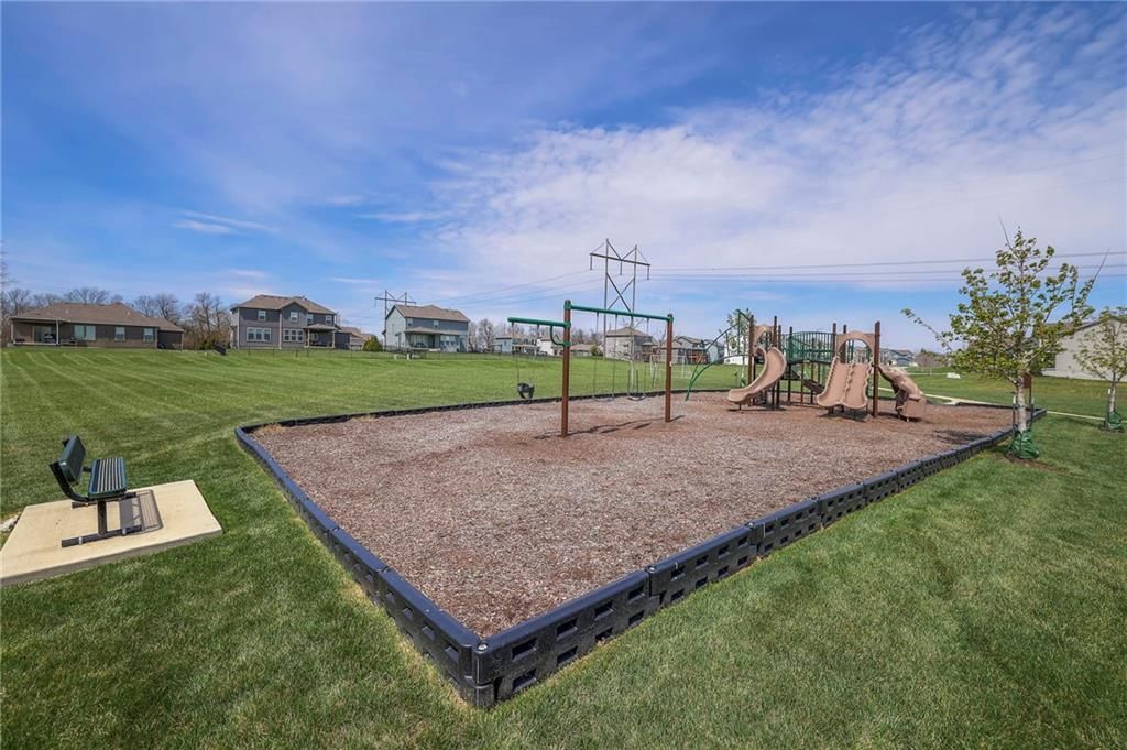 18903 Mahaffie Street — photo 67