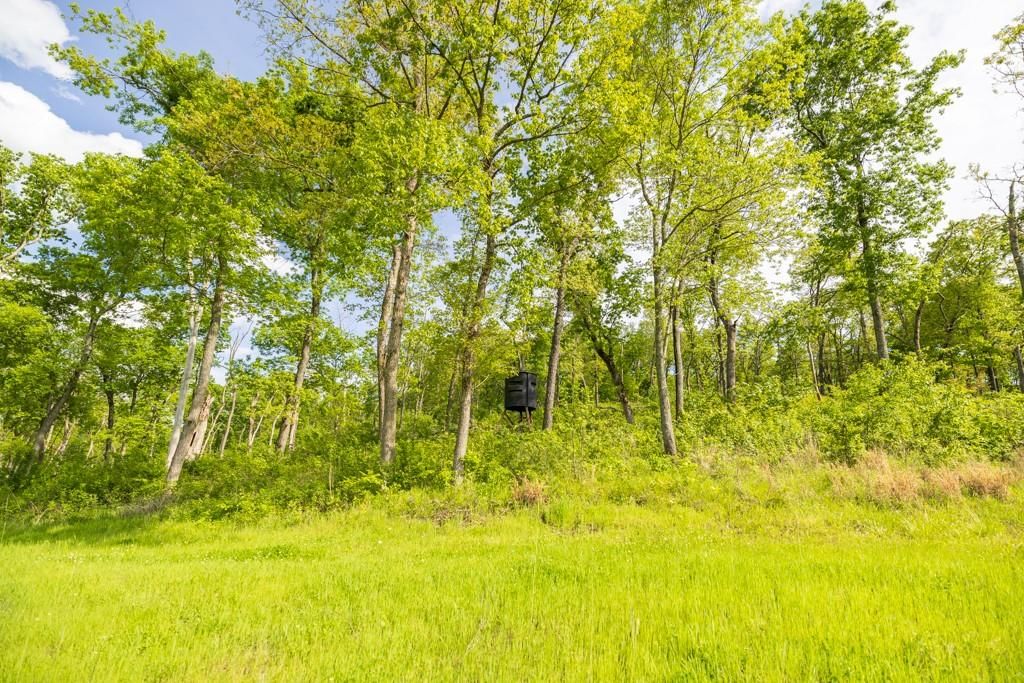 TBD NE 82 Highway — photo 70