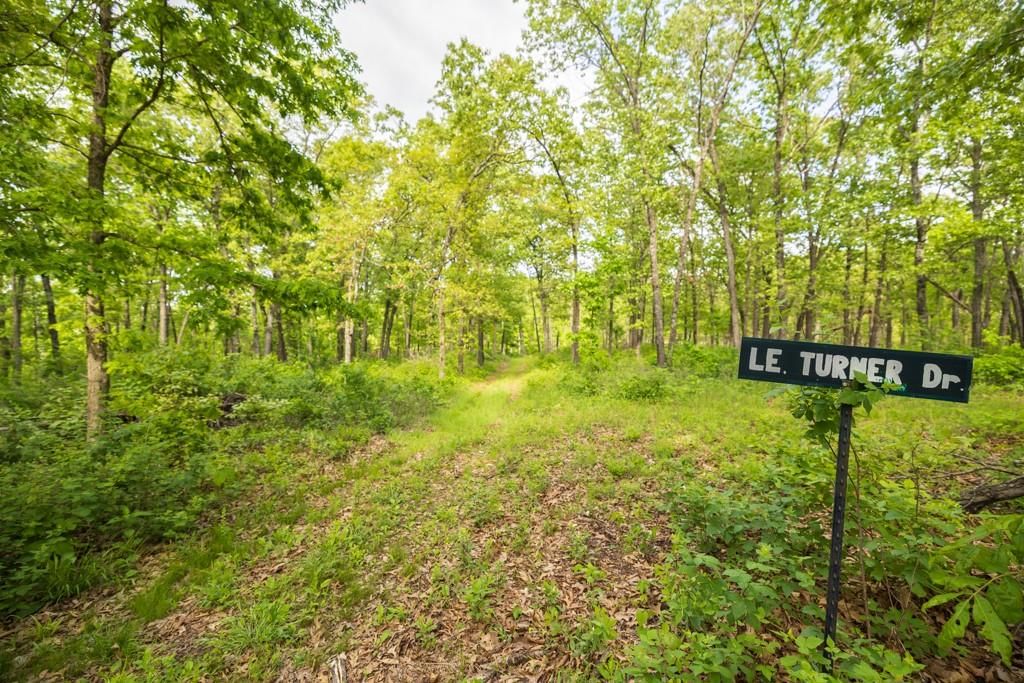 TBD NE 82 Highway — photo 72
