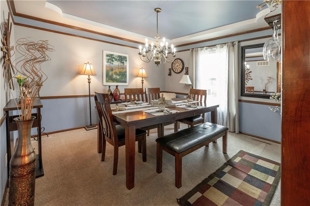 1802 S Arrowhead Drive — photo 10