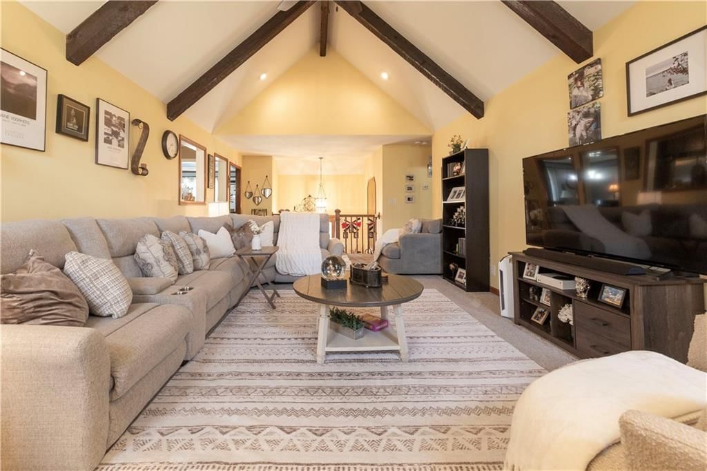 1802 S Arrowhead Drive — photo 13