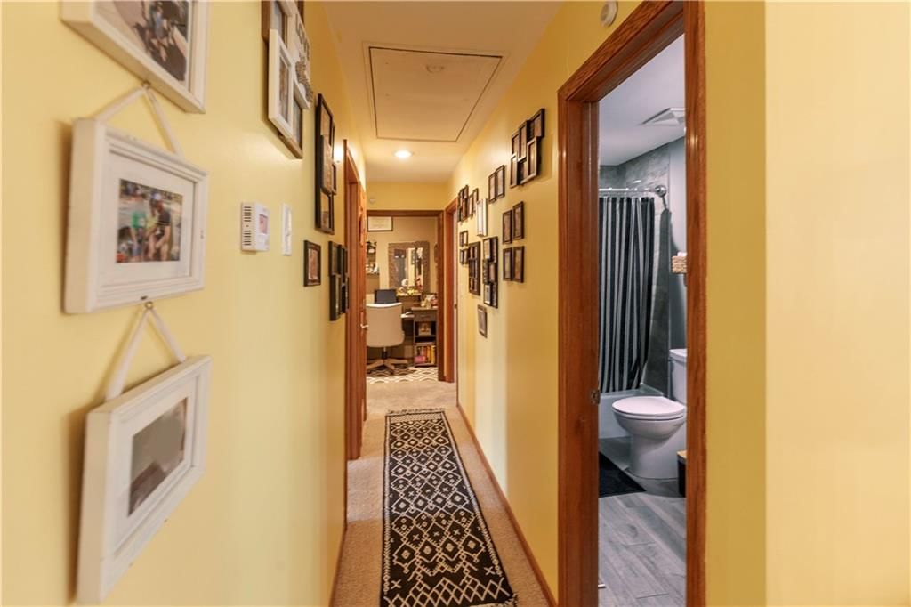 1802 S Arrowhead Drive — photo 15
