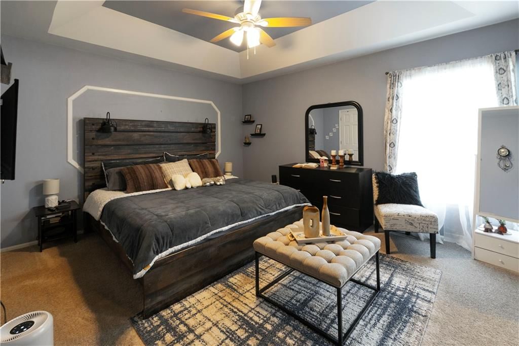 1802 S Arrowhead Drive — photo 16