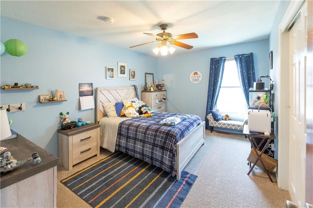 1802 S Arrowhead Drive — photo 18