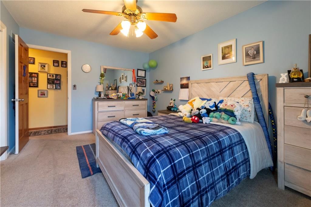 1802 S Arrowhead Drive — photo 19