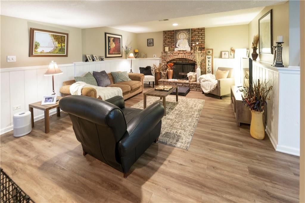 1802 S Arrowhead Drive — photo 22
