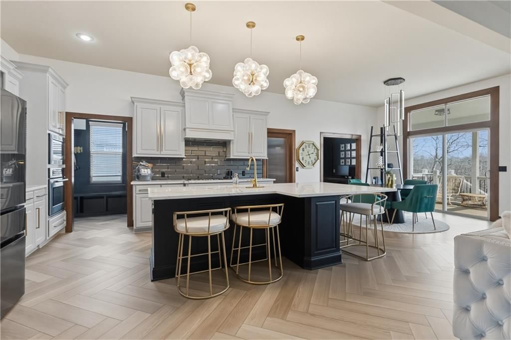9014 Chestnut Street — photo 10