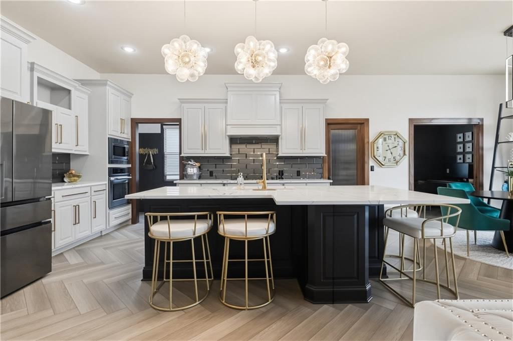 9014 Chestnut Street — photo 11