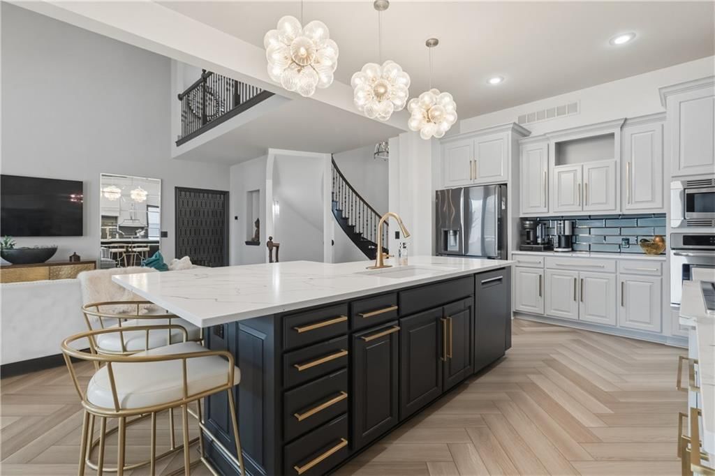 9014 Chestnut Street — photo 12