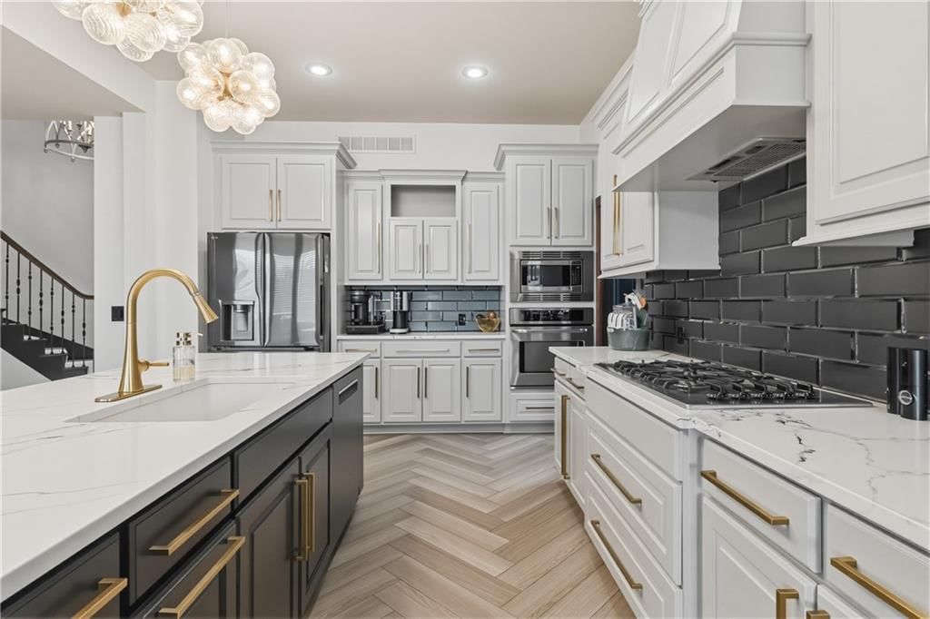 9014 Chestnut Street — photo 13