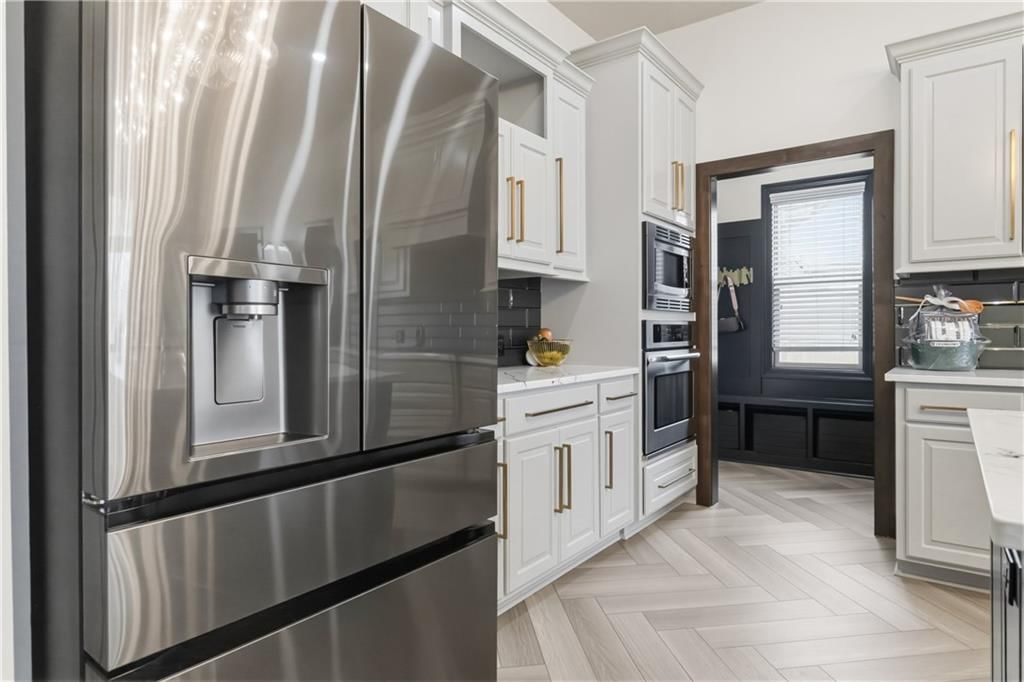 9014 Chestnut Street — photo 14