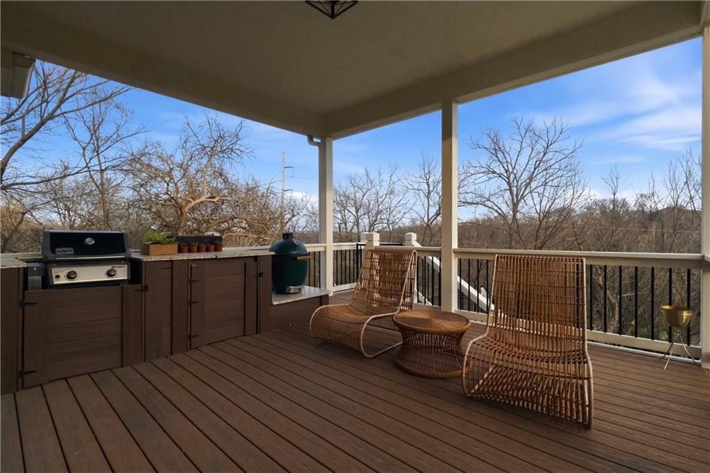 9014 Chestnut Street — photo 18