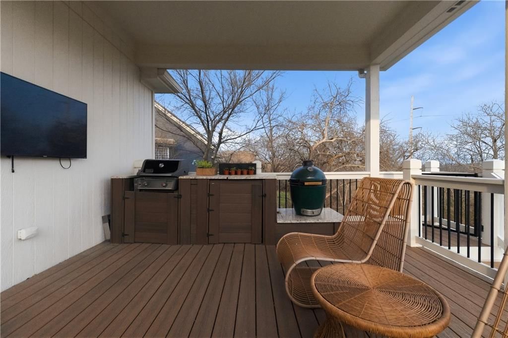 9014 Chestnut Street — photo 19