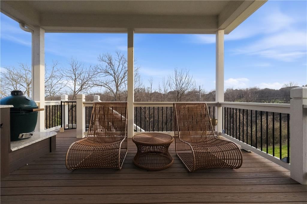9014 Chestnut Street — photo 20