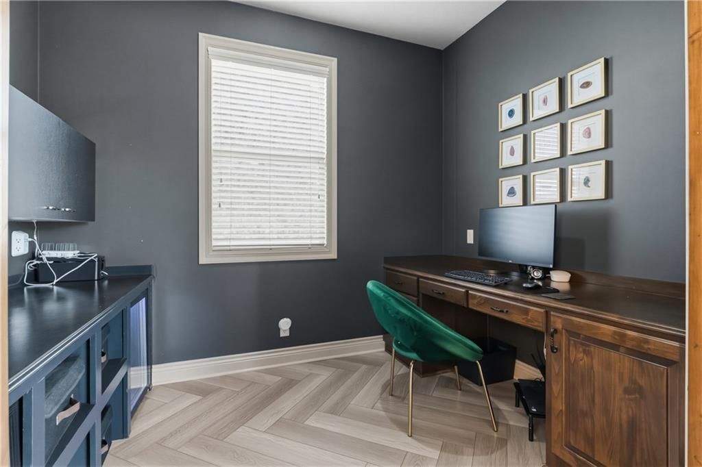 9014 Chestnut Street — photo 21