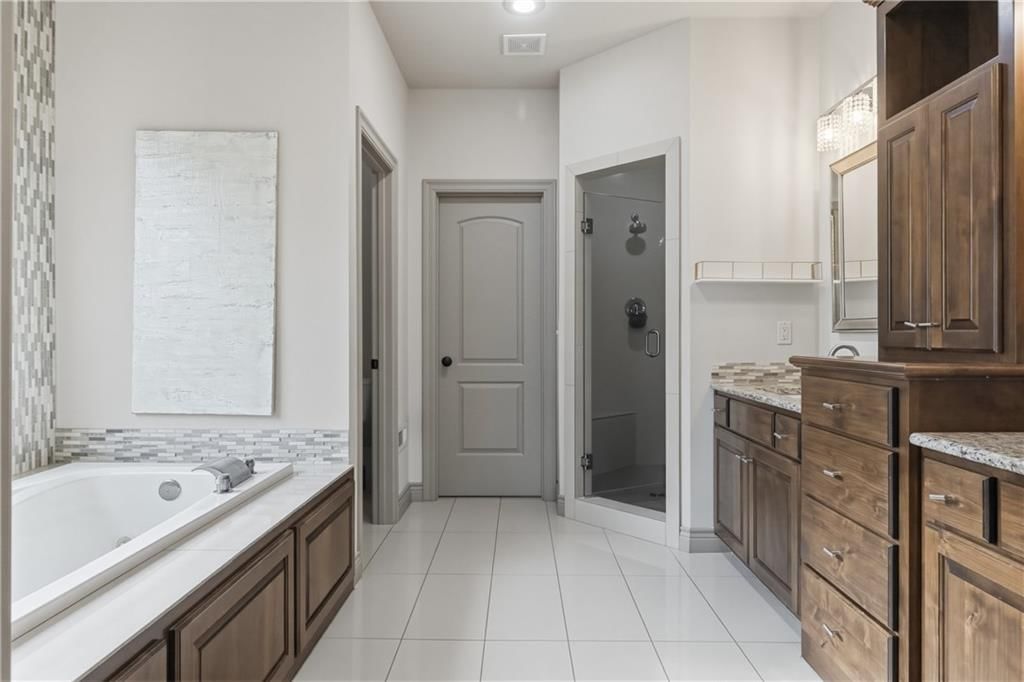 9014 Chestnut Street — photo 24