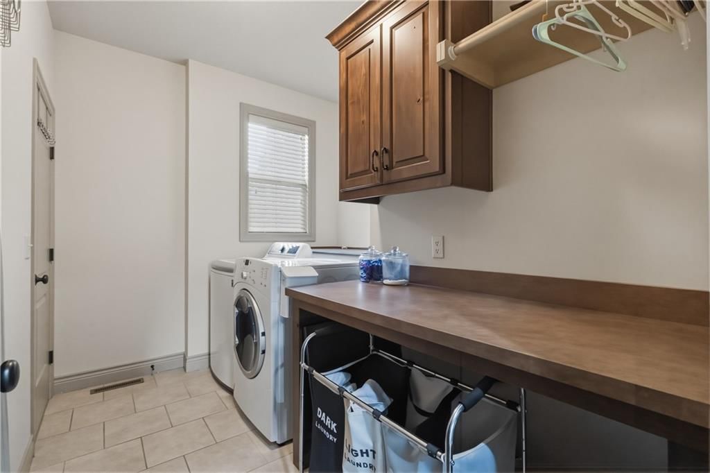 9014 Chestnut Street — photo 27