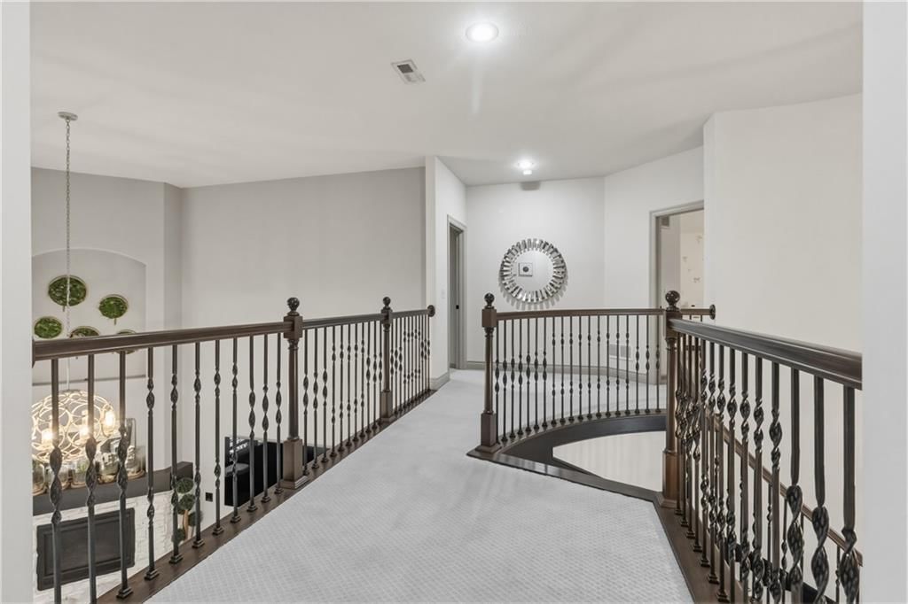 9014 Chestnut Street — photo 28