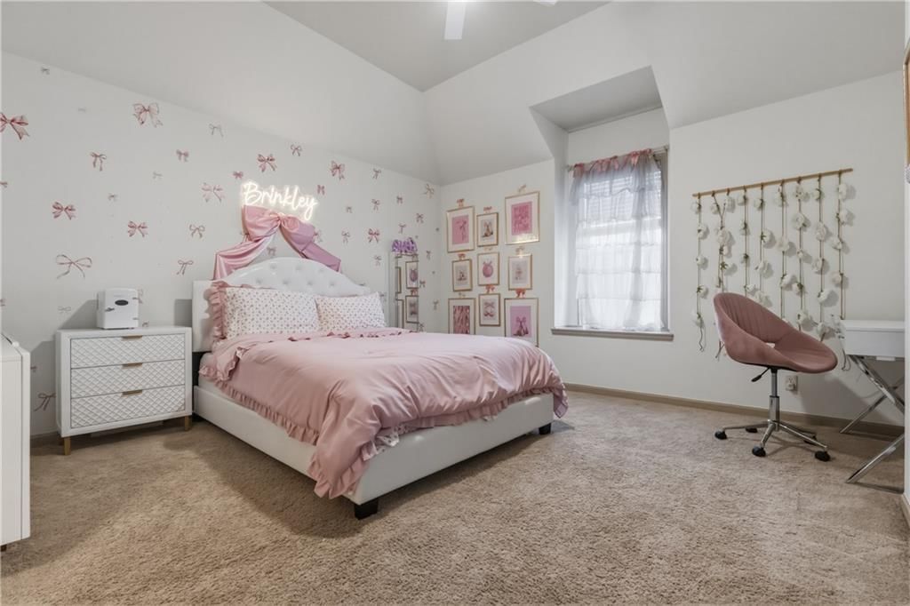 9014 Chestnut Street — photo 29