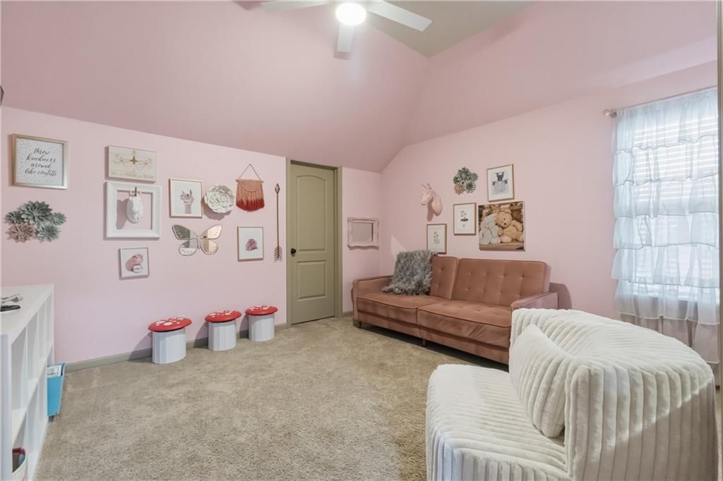 9014 Chestnut Street — photo 33