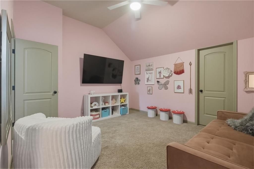 9014 Chestnut Street — photo 34