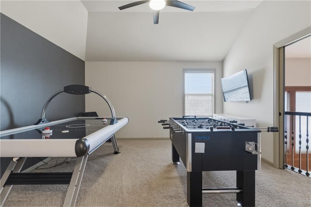 9014 Chestnut Street — photo 36