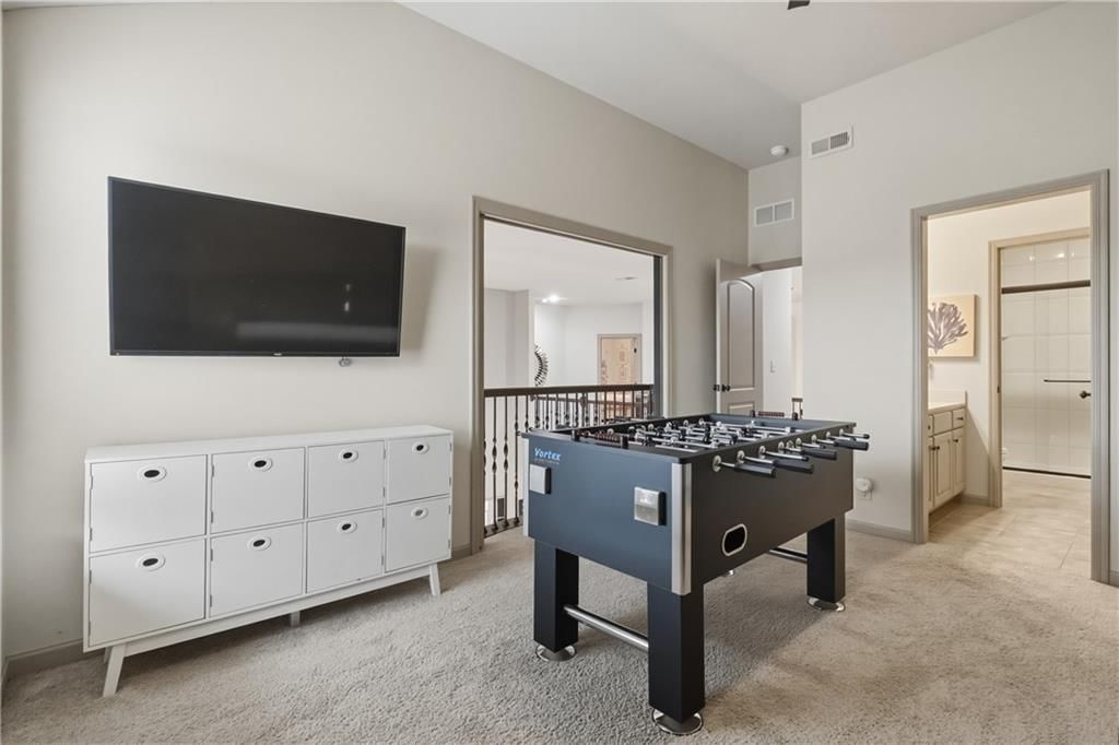 9014 Chestnut Street — photo 37
