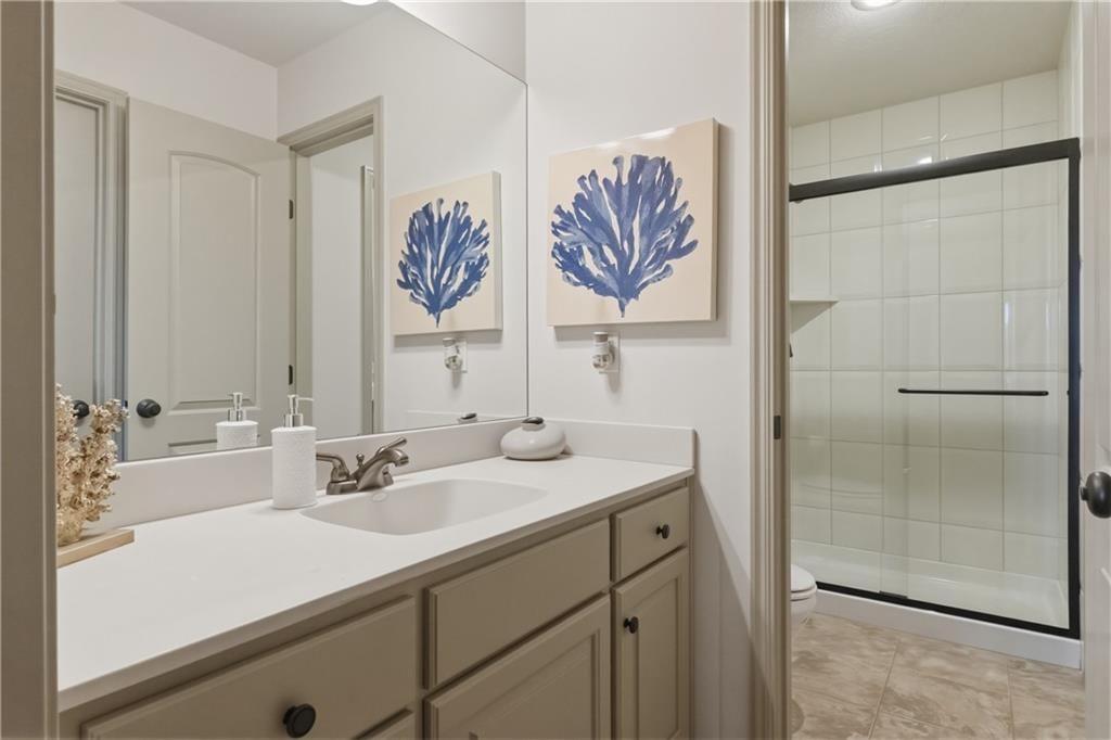 9014 Chestnut Street — photo 38