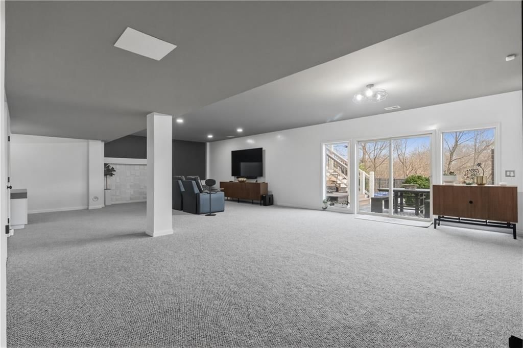 9014 Chestnut Street — photo 39