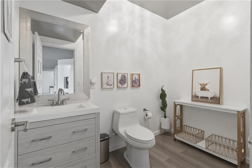 9014 Chestnut Street — photo 44